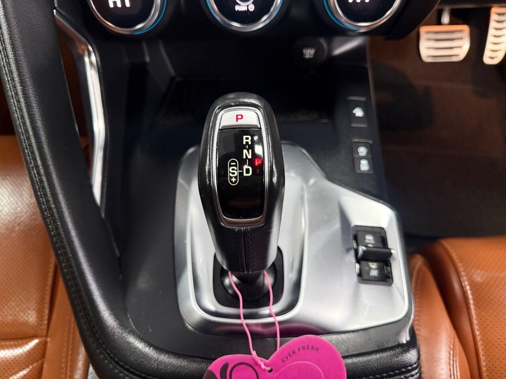 Used Jaguar E-Pace 2018 for sale - 77953158: Photo 48