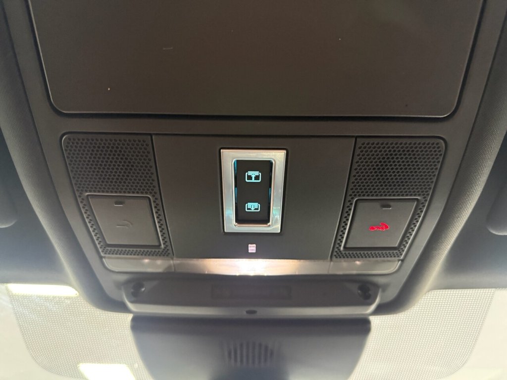 Used Jaguar E-Pace 2018 for sale - 77953158: Photo 49