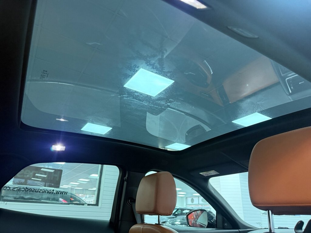 Used Jaguar E-Pace 2018 for sale - 77953158: Photo 7