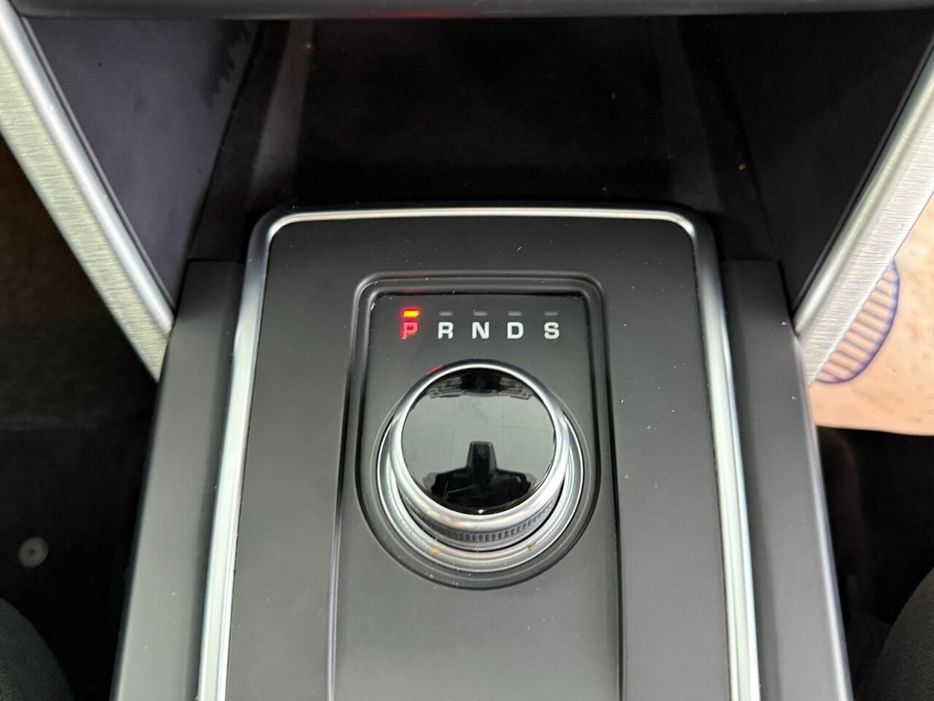 Used Land Rover Discovery Sport 2017 for sale - 76776573: Photo 46