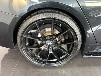 Used BMW 4 Series 2017 for sale - 79276308: Photo