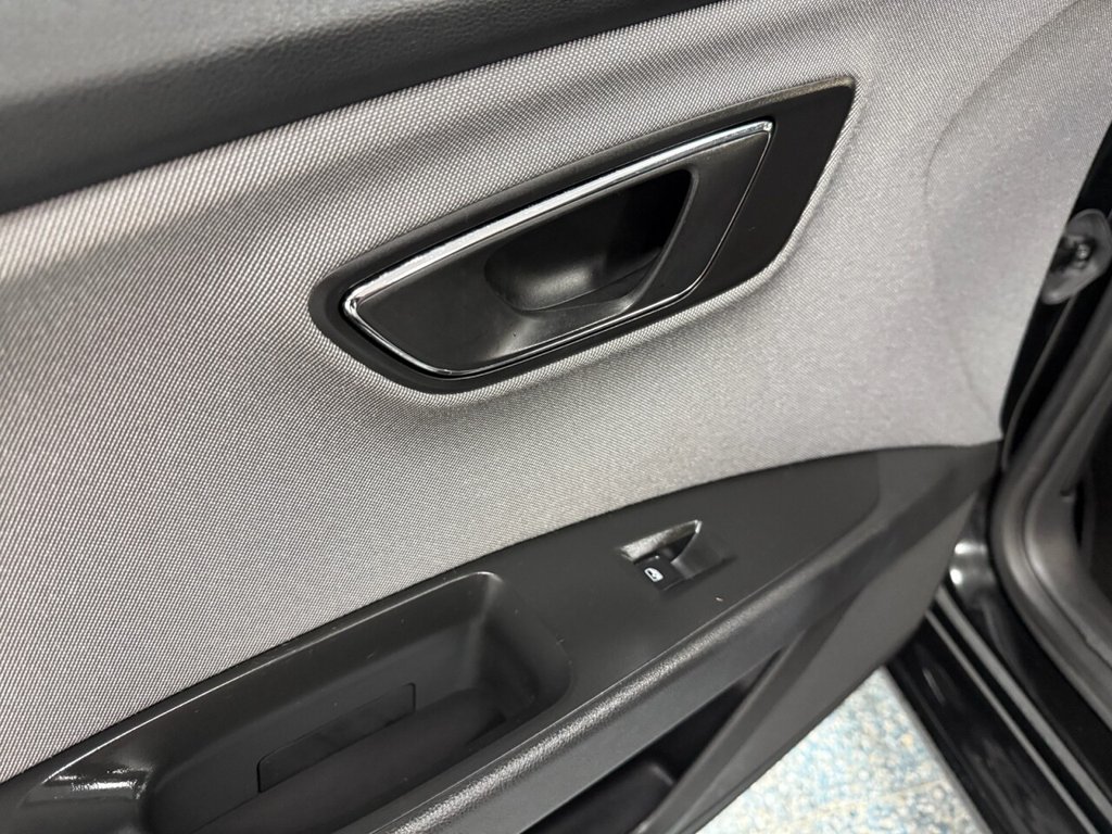 Used SEAT Leon 2019 for sale - 77919585: Photo 16