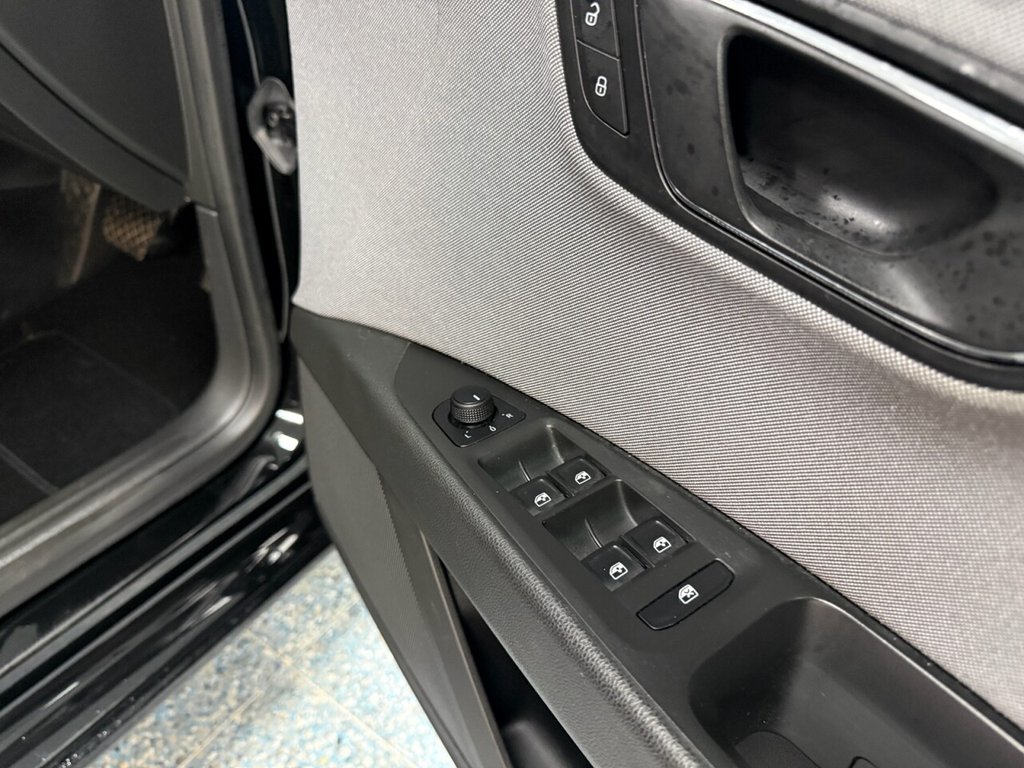 Used SEAT Leon 2019 for sale - 77919585: Photo 24