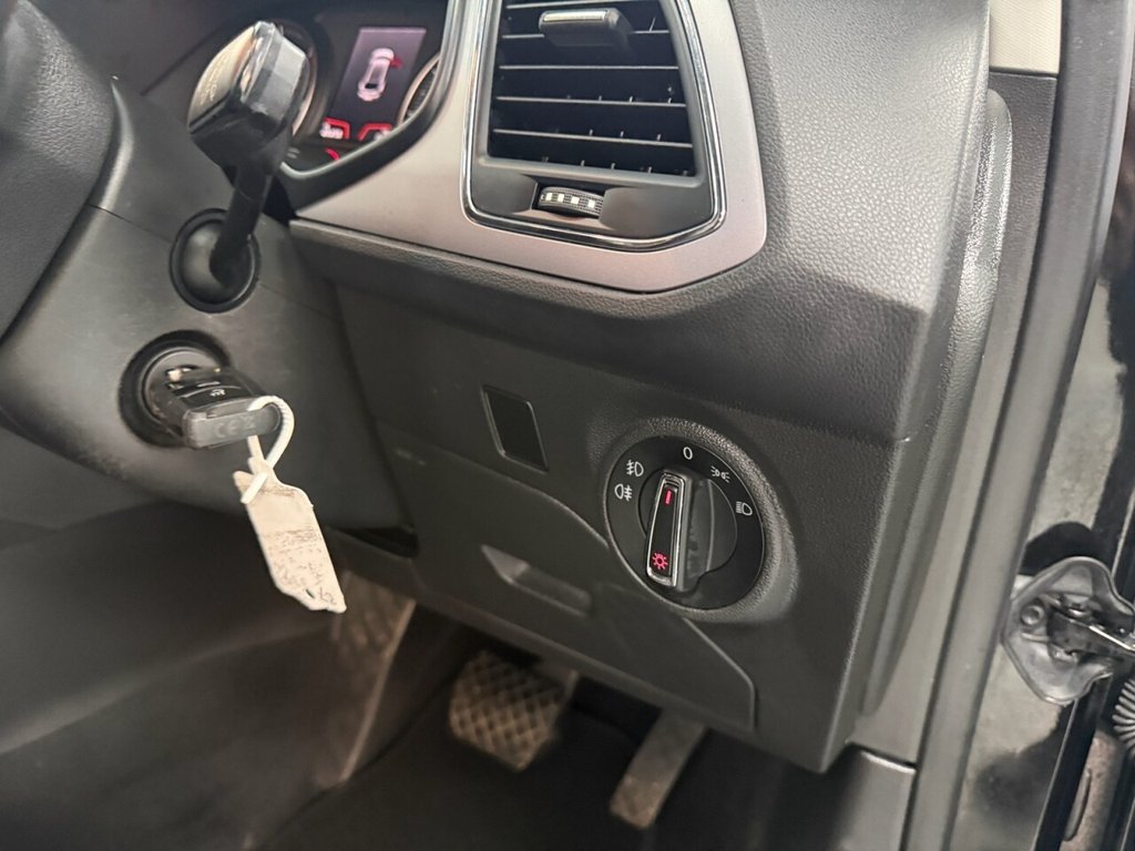 Used SEAT Leon 2019 for sale - 77919585: Photo 26