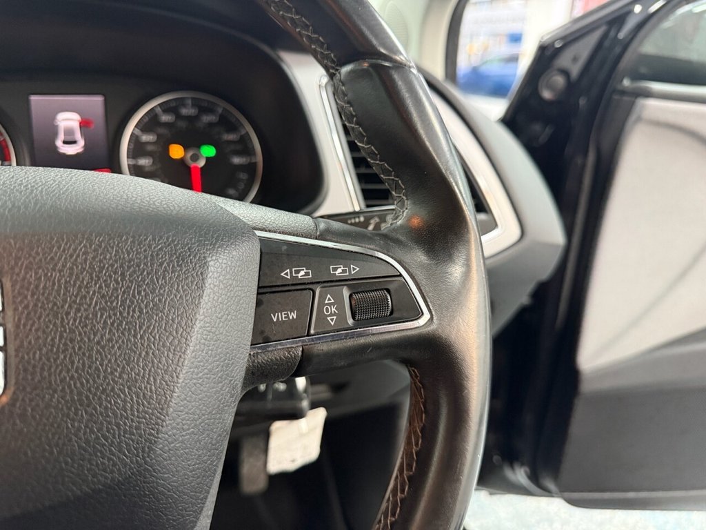 Used SEAT Leon 2019 for sale - 77919585: Photo 29