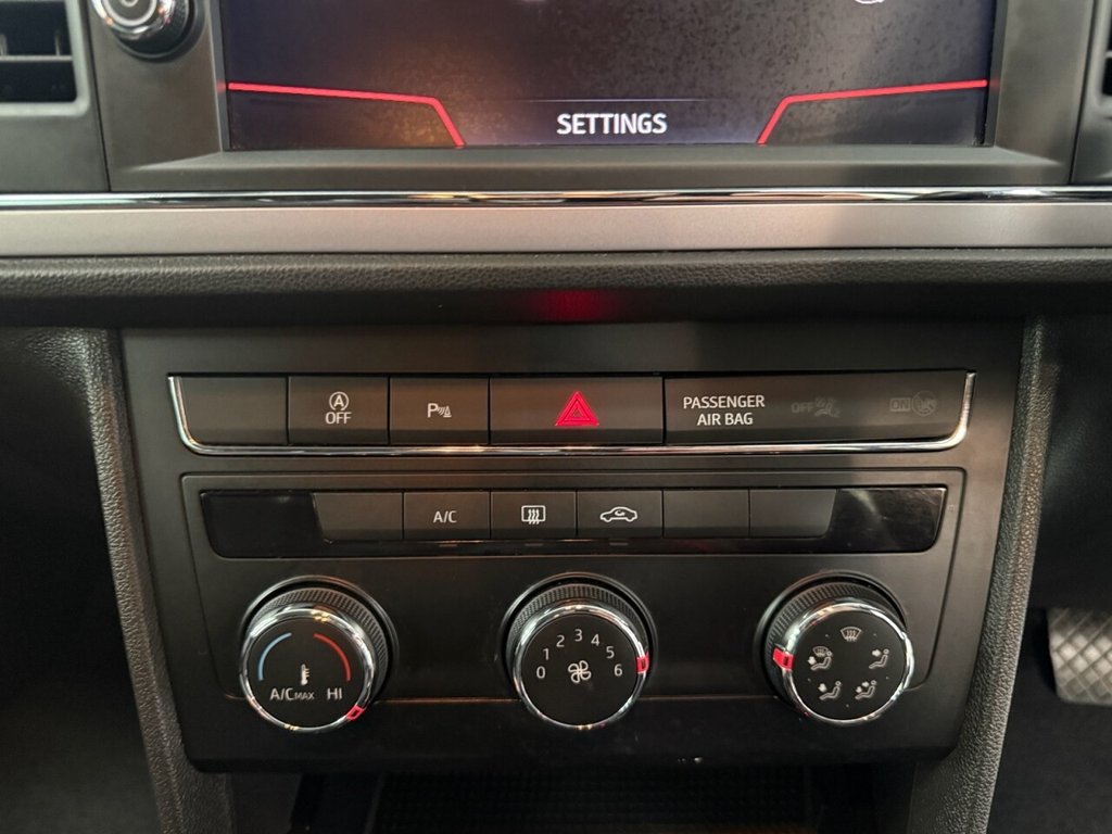 Used SEAT Leon 2019 for sale - 77919585: Photo 38