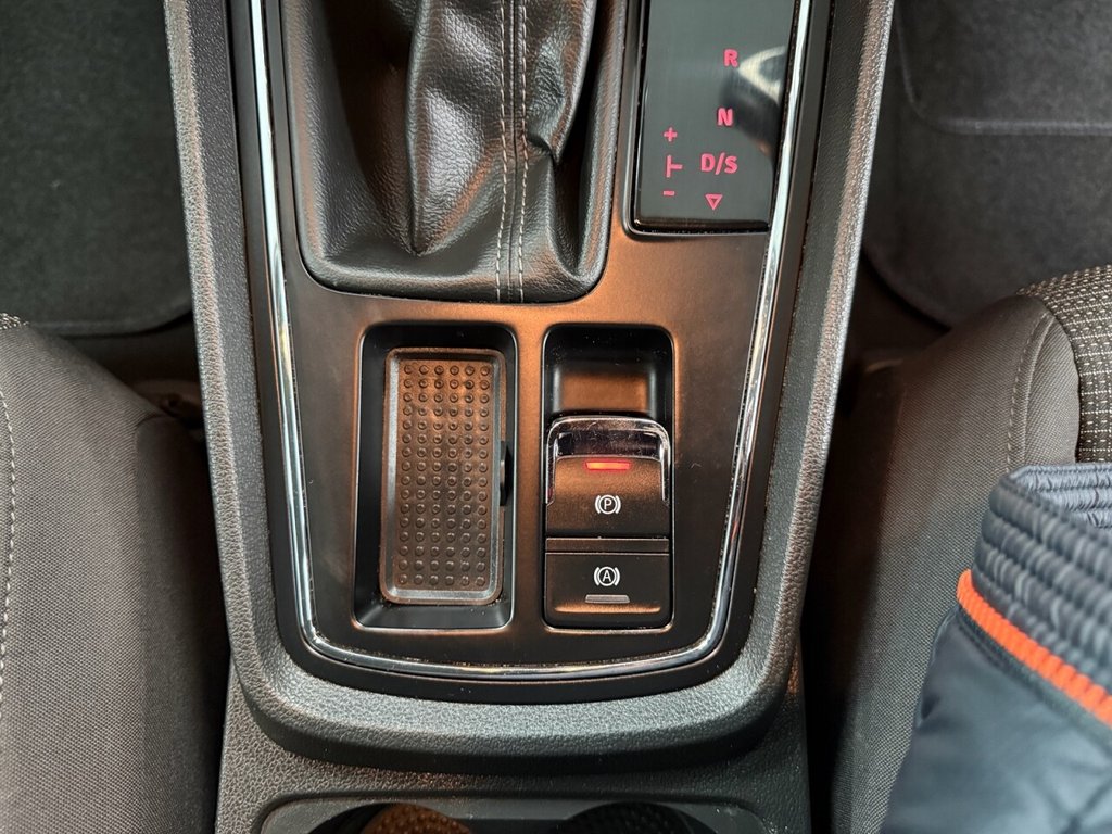 Used SEAT Leon 2019 for sale - 77919585: Photo 40