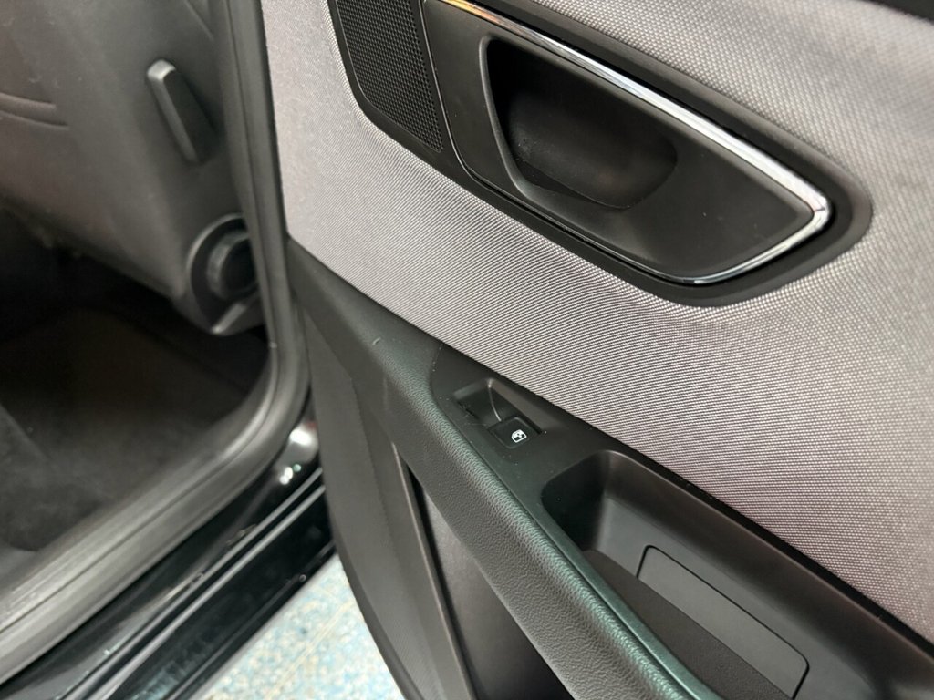 Used SEAT Leon 2019 for sale - 77919585: Photo 6