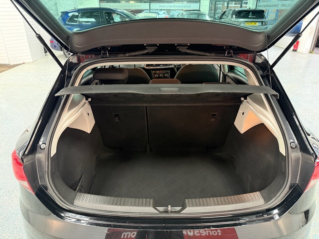 Used SEAT Leon 2019 for sale - 77919585: Photo 9