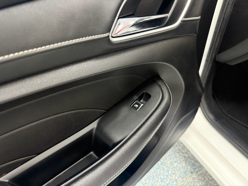 Used MG MG5 2021 for sale - 76776667: Photo 16