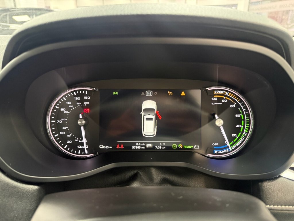 Used MG MG5 2021 for sale - 76776667: Photo 29