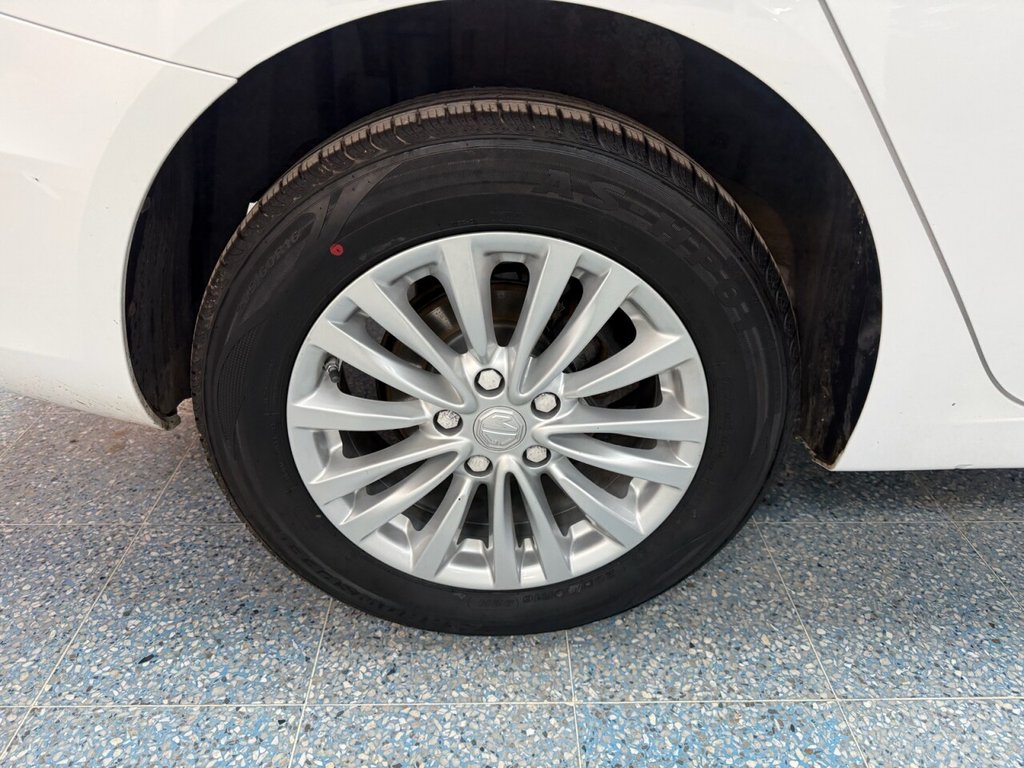 Used MG MG5 2021 for sale - 76776667: Photo 3