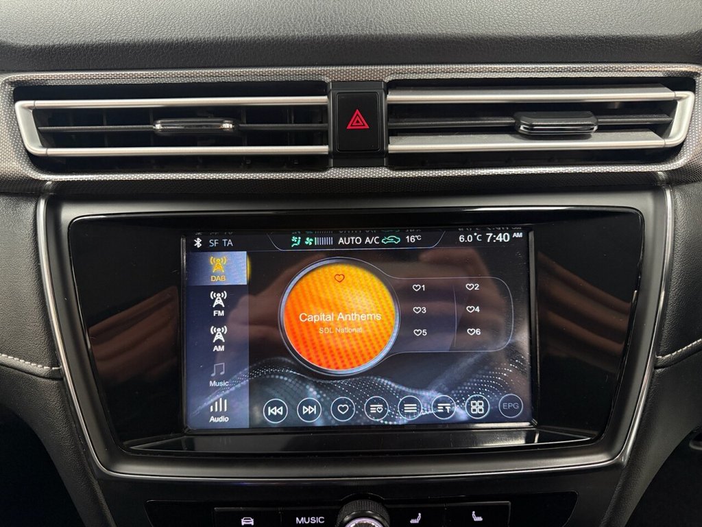 Used MG MG5 2021 for sale - 76776667: Photo 31