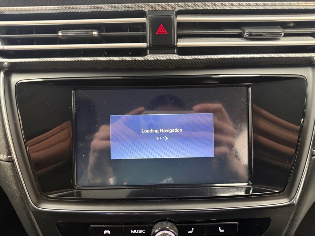 Used MG MG5 2021 for sale - 76776667: Photo 32