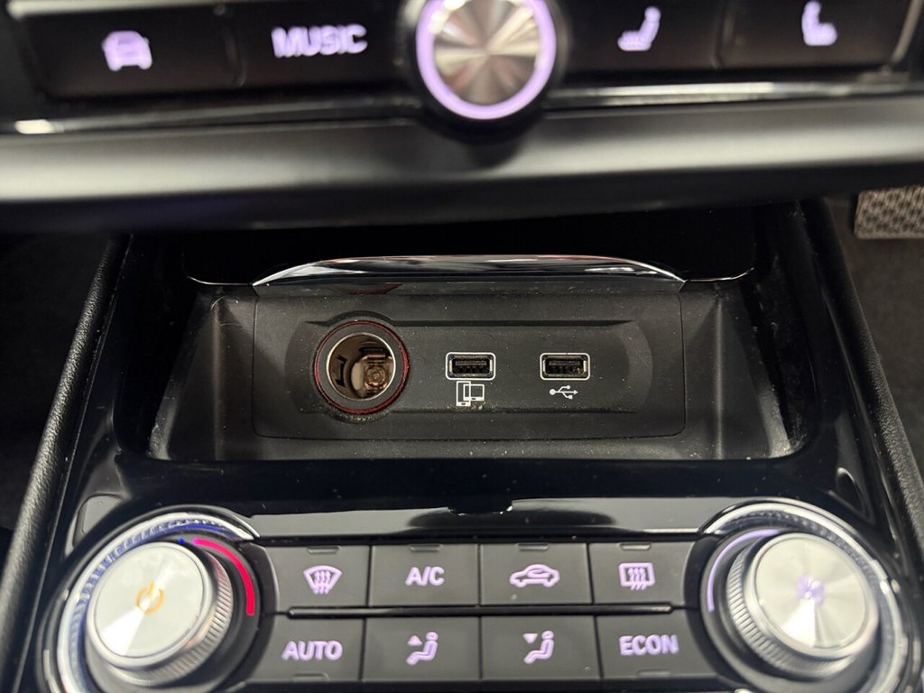 Used MG MG5 2021 for sale - 76776667: Photo 36