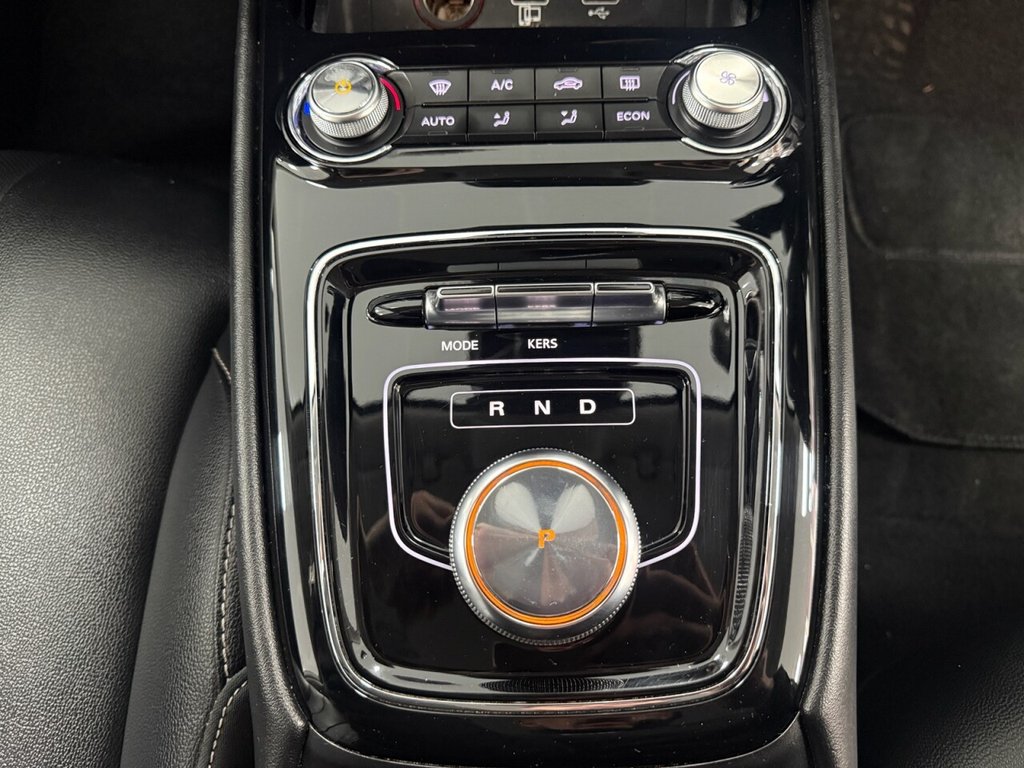 Used MG MG5 2021 for sale - 76776667: Photo 38