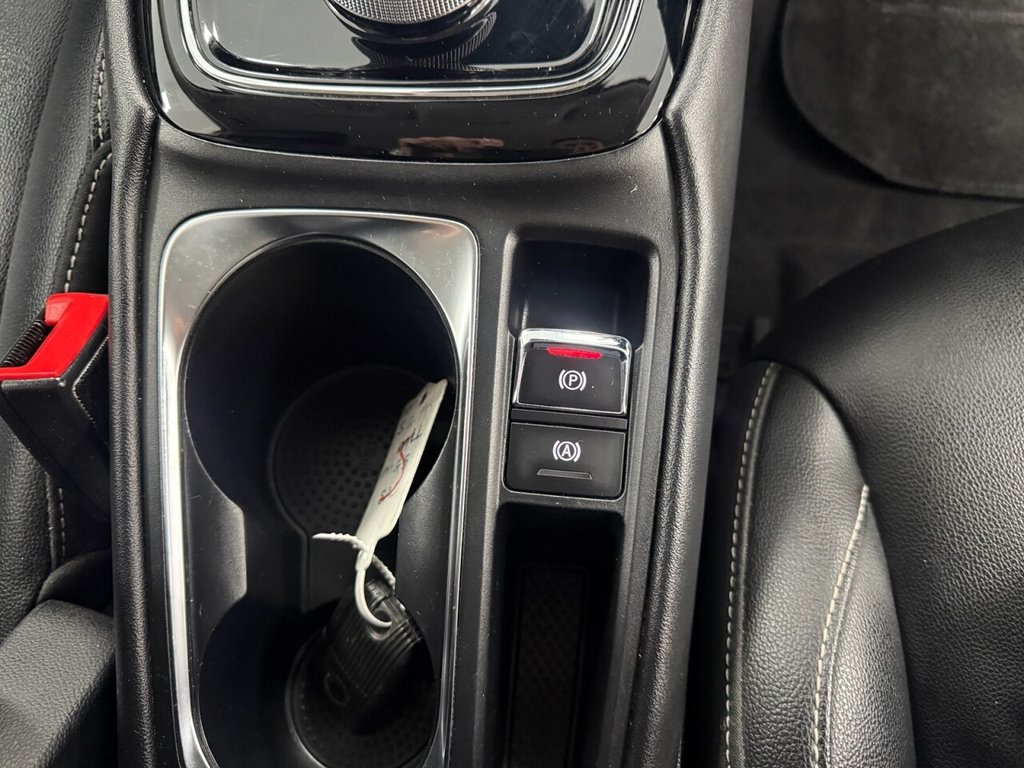 Used MG MG5 2021 for sale - 76776667: Photo 39