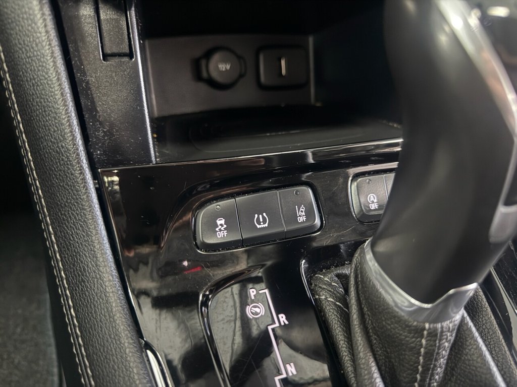 Used Vauxhall Grandland X 2018 for sale - 76797844: Photo 36