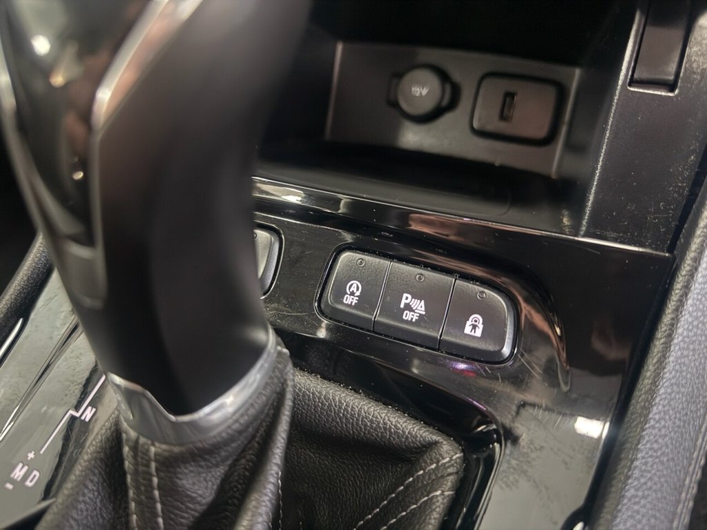 Used Vauxhall Grandland X 2018 for sale - 76797844: Photo 37