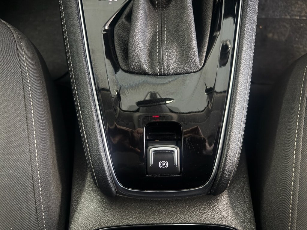 Used Vauxhall Grandland X 2018 for sale - 76797844: Photo 39