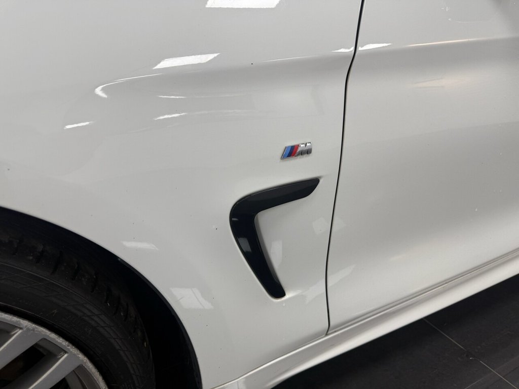 Used BMW 4 Series 2018 for sale - 78003160: Photo 18