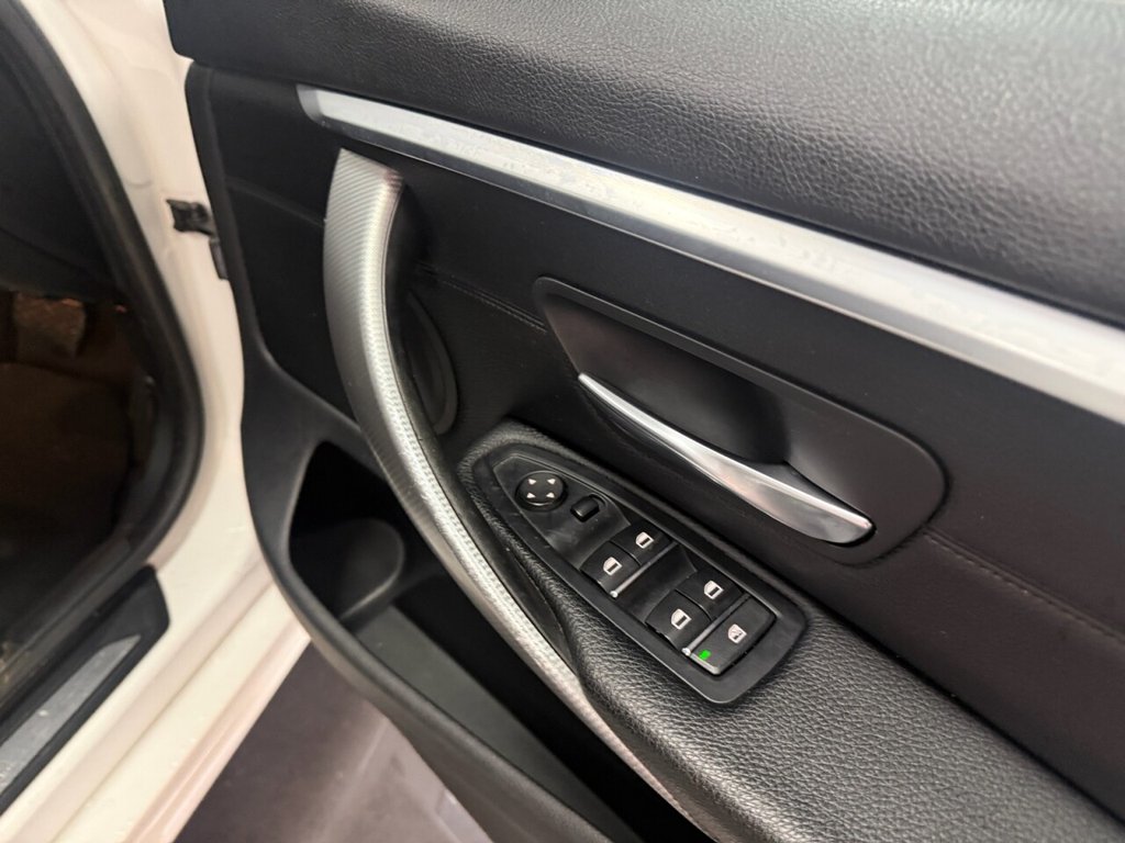 Used BMW 4 Series 2018 for sale - 78003160: Photo 25