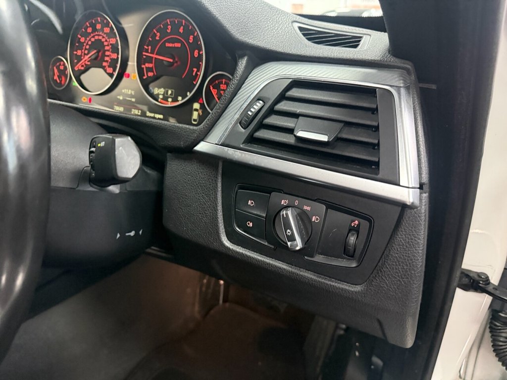 Used BMW 4 Series 2018 for sale - 78003160: Photo 26