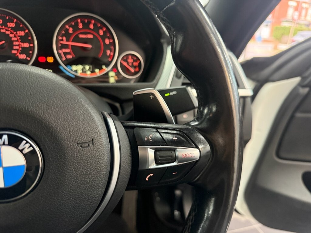 Used BMW 4 Series 2018 for sale - 78003160: Photo 29