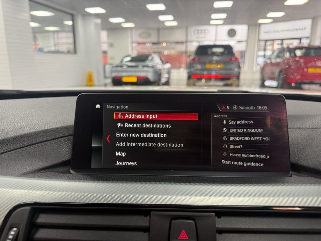 Used BMW 4 Series 2018 for sale - 78003160: Photo 35