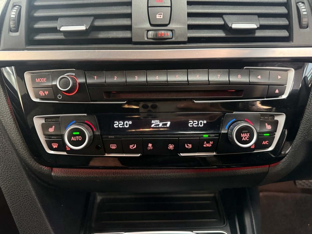 Used BMW 4 Series 2018 for sale - 78003160: Photo 41