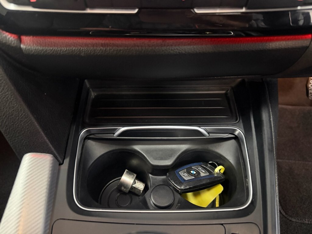 Used BMW 4 Series 2018 for sale - 78003160: Photo 42