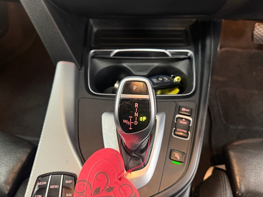 Used BMW 4 Series 2018 for sale - 78003160: Photo 43