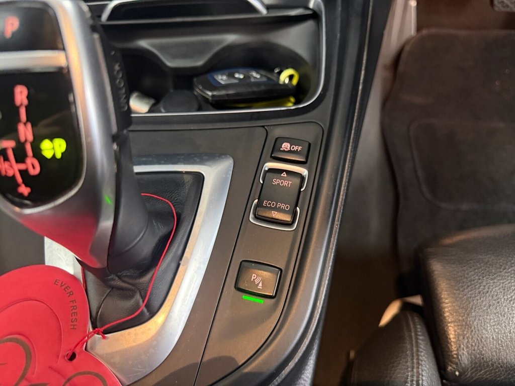 Used BMW 4 Series 2018 for sale - 78003160: Photo 44