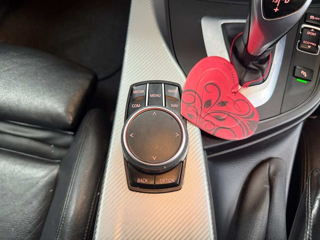 Used BMW 4 Series 2018 for sale - 78003160: Photo 45