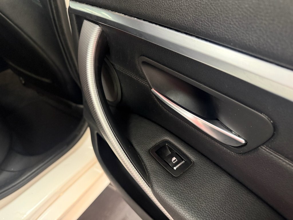 Used BMW 4 Series 2018 for sale - 78003160: Photo 6