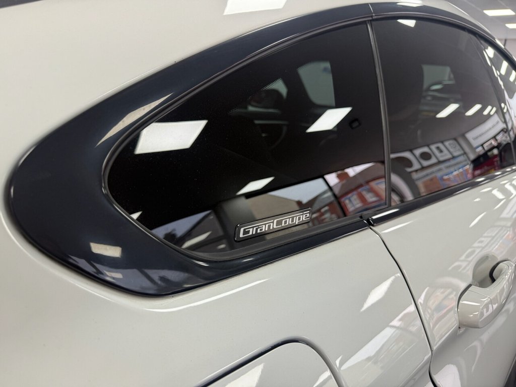 Used BMW 4 Series 2018 for sale - 78003160: Photo 7