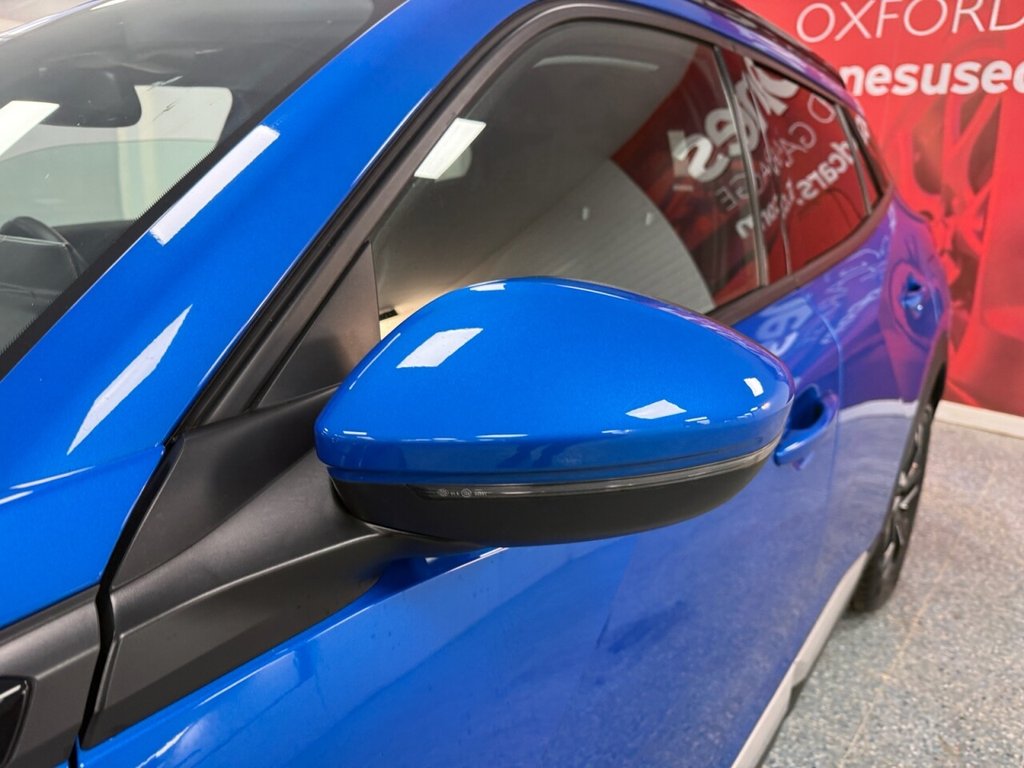 Used Peugeot 2008 2022 for sale - 77161585: Photo 17