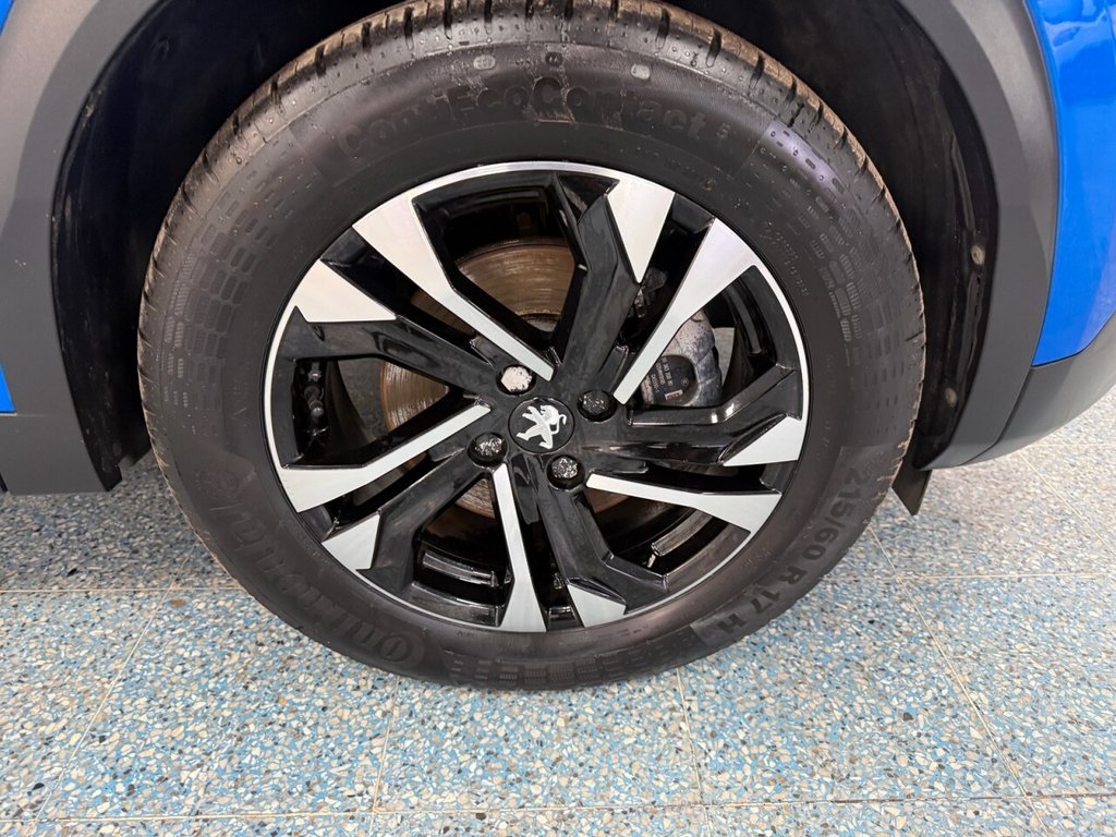 Used Peugeot 2008 2022 for sale - 77161585: Photo 21