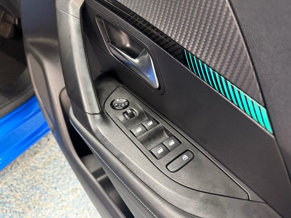 Used Peugeot 2008 2022 for sale - 77161585: Photo 24