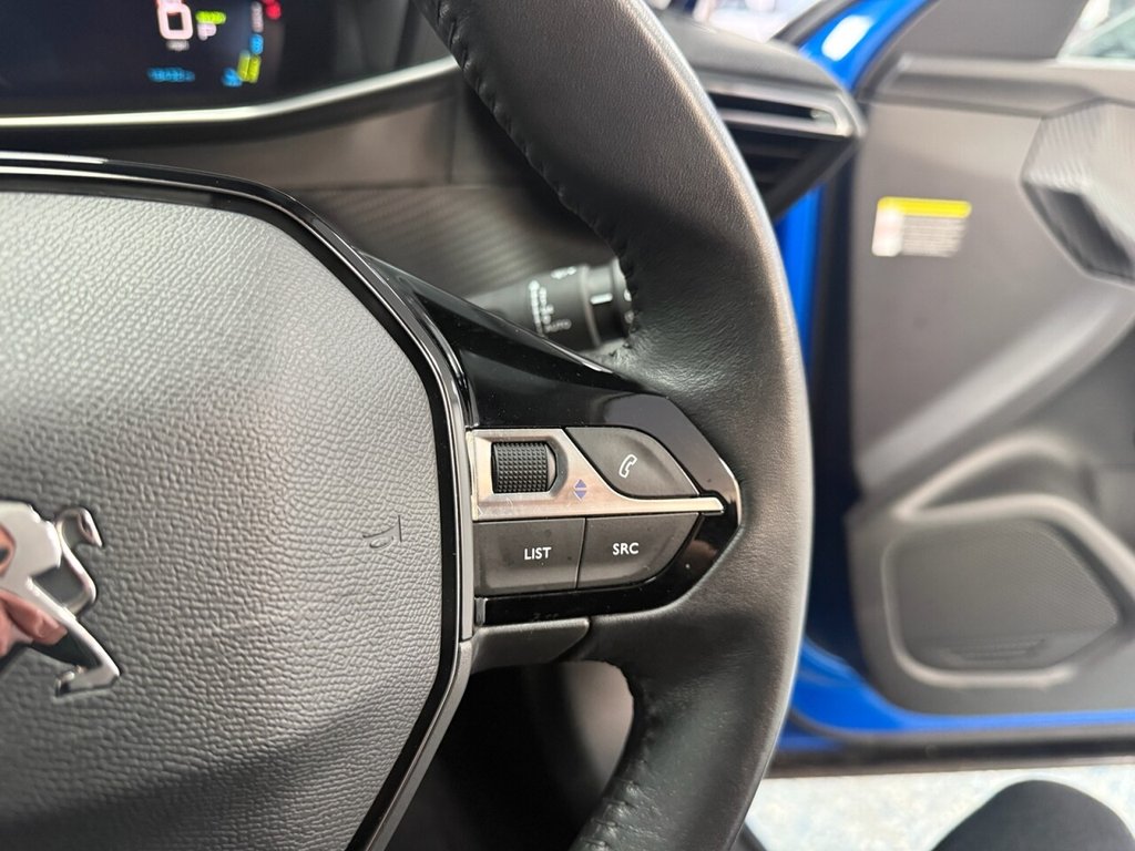 Used Peugeot 2008 2022 for sale - 77161585: Photo 28