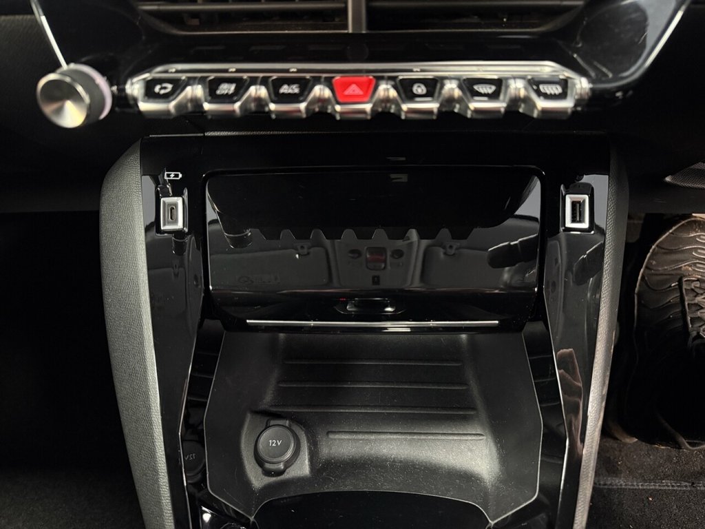 Used Peugeot 2008 2022 for sale - 77161585: Photo 38