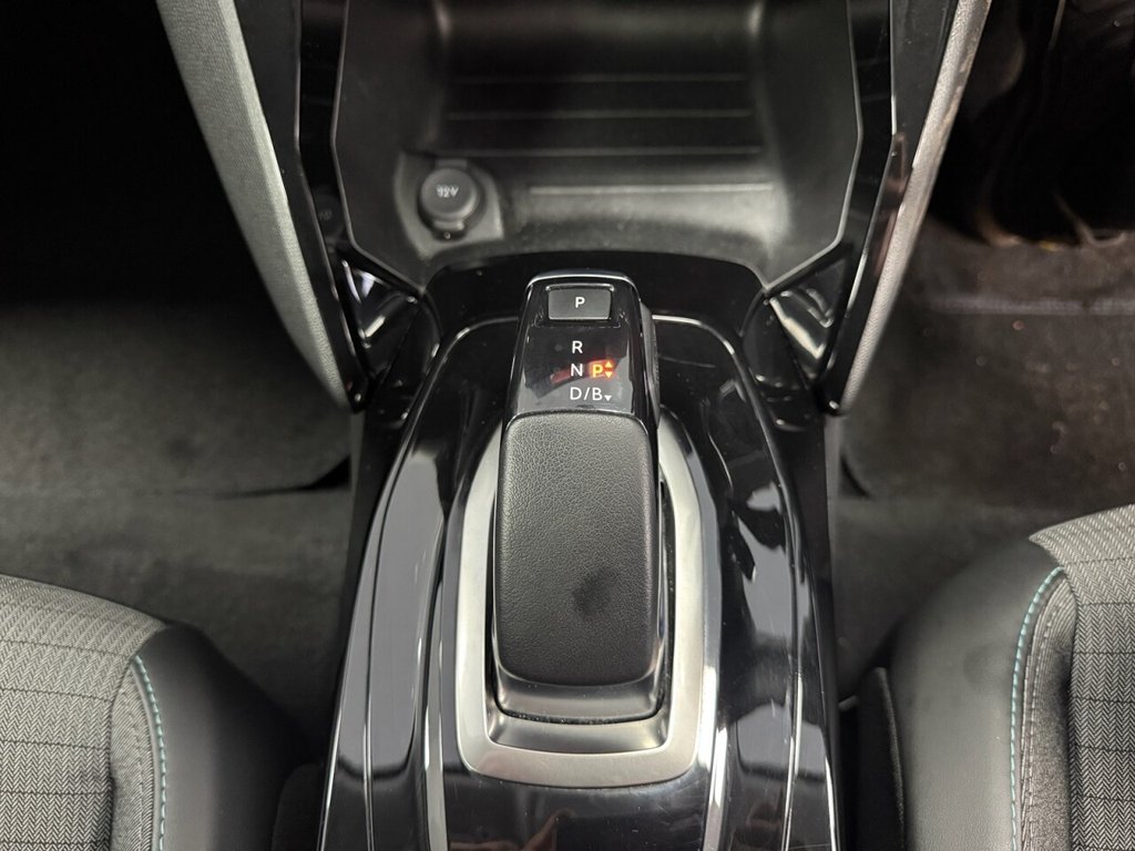 Used Peugeot 2008 2022 for sale - 77161585: Photo 39