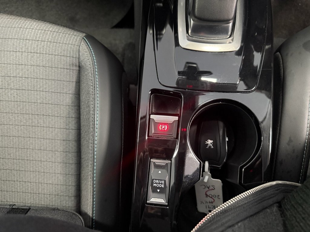 Used Peugeot 2008 2022 for sale - 77161585: Photo 40