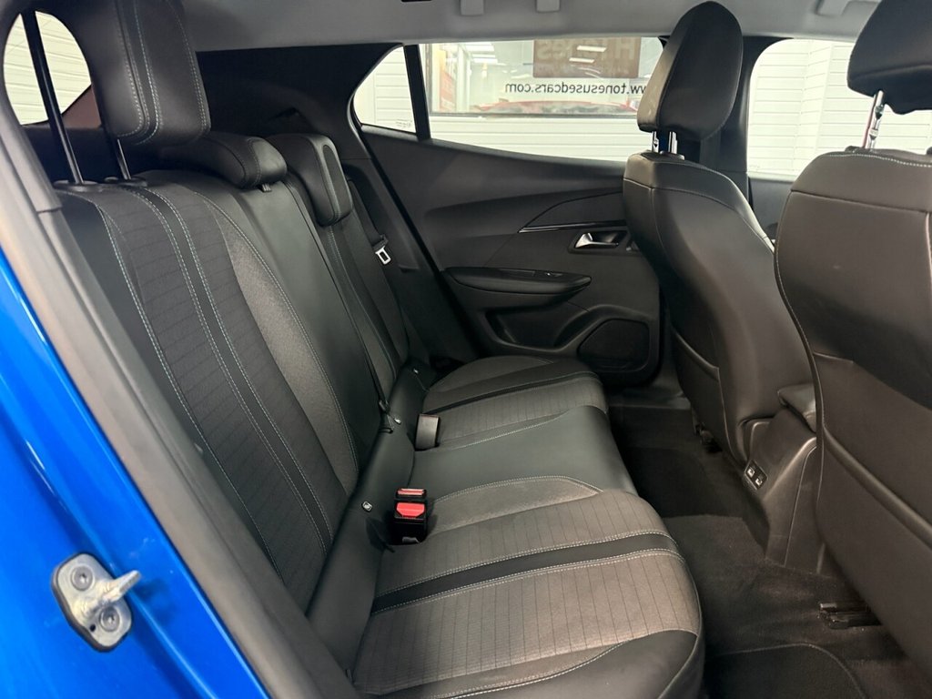 Used Peugeot 2008 2022 for sale - 77161585: Photo 5