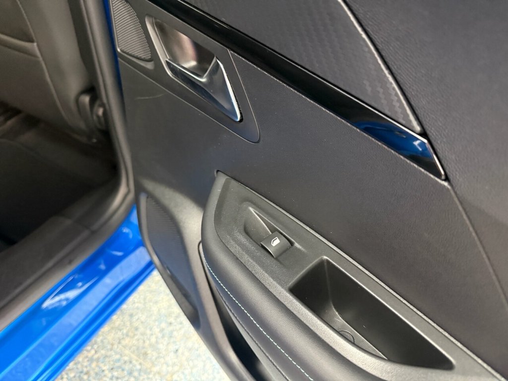 Used Peugeot 2008 2022 for sale - 77161585: Photo 6