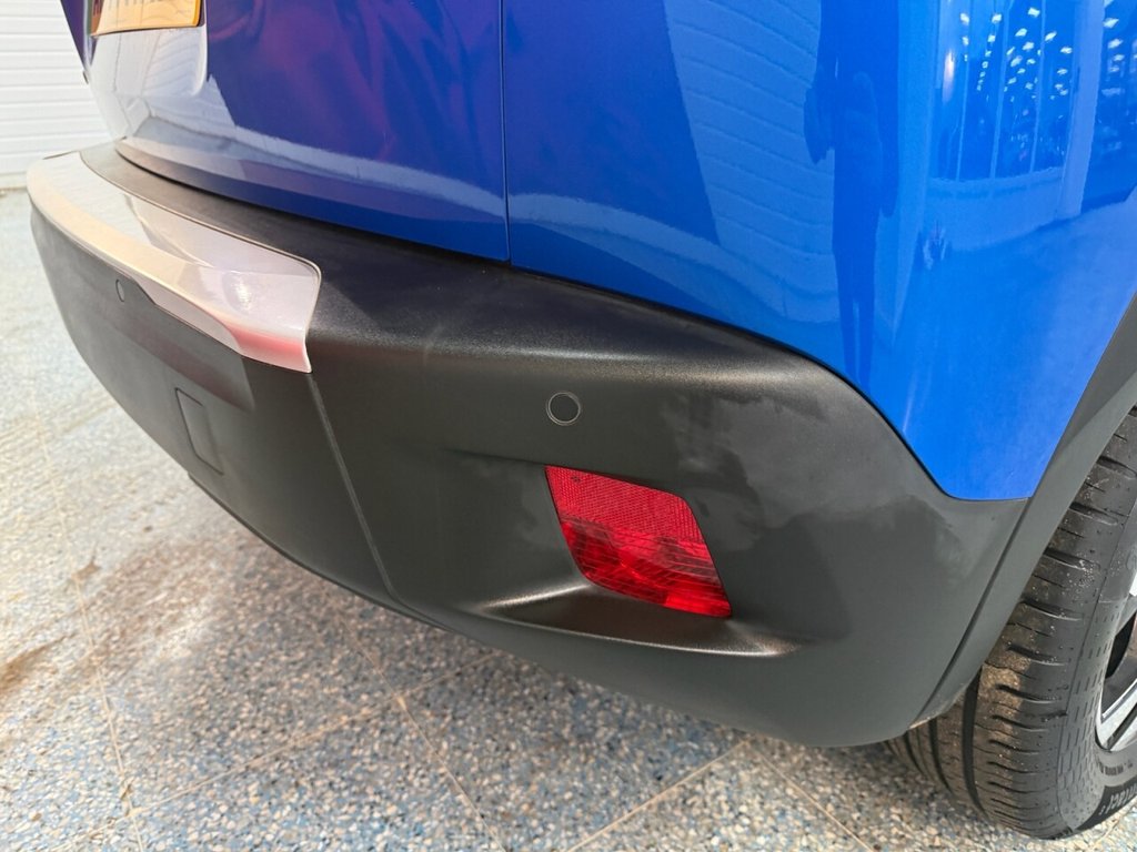 Used Peugeot 2008 2022 for sale - 77161585: Photo 8