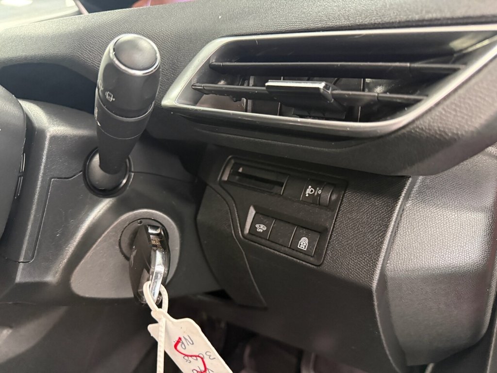 Used Peugeot 3008 2018 for sale - 76776552: Photo 25