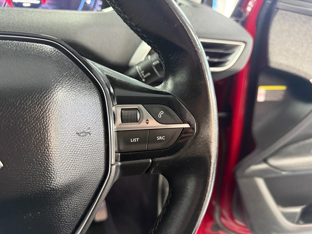 Used Peugeot 3008 2018 for sale - 76776552: Photo 28