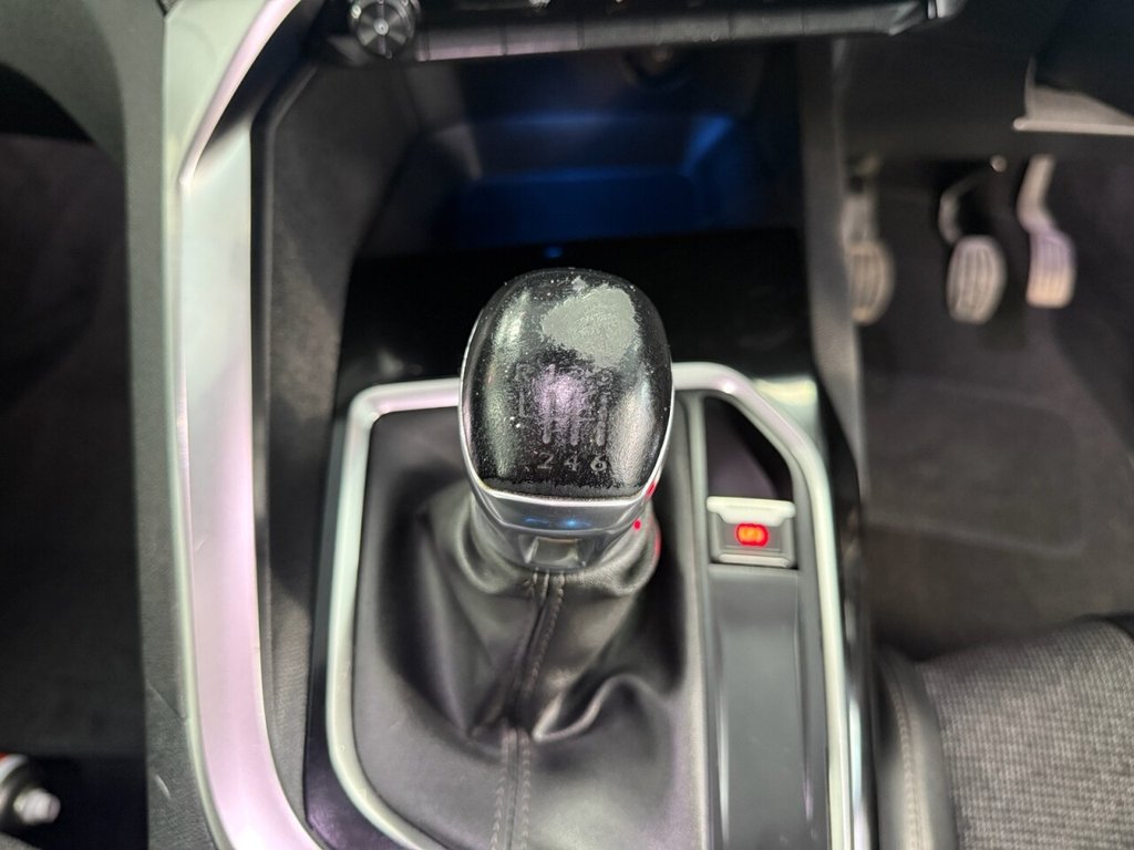 Used Peugeot 3008 2018 for sale - 76776552: Photo 39