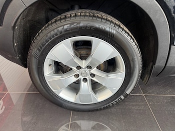 Used Volvo XC40 2020 for sale - 78738137: Photo